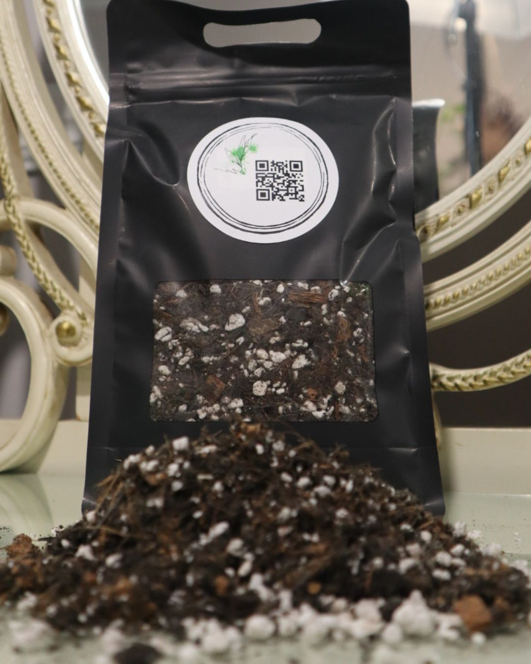 Premium Hoya Mix - Image 2