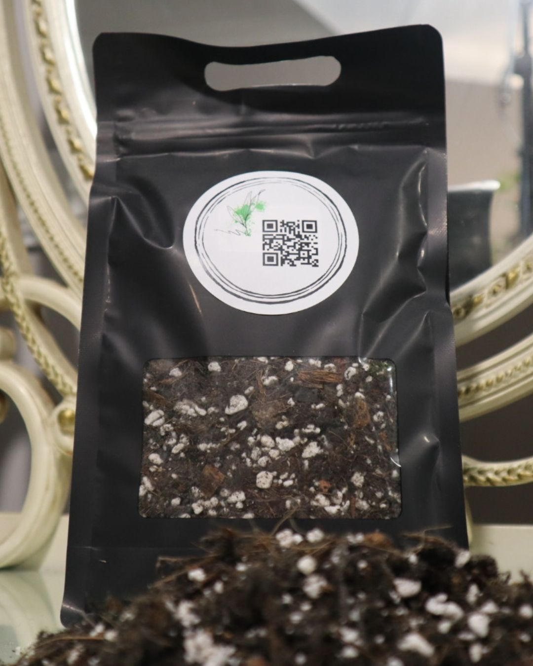 Premium Aroid Mix - Image 2