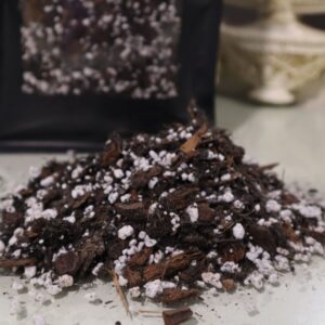 Premium Aroid Mix
