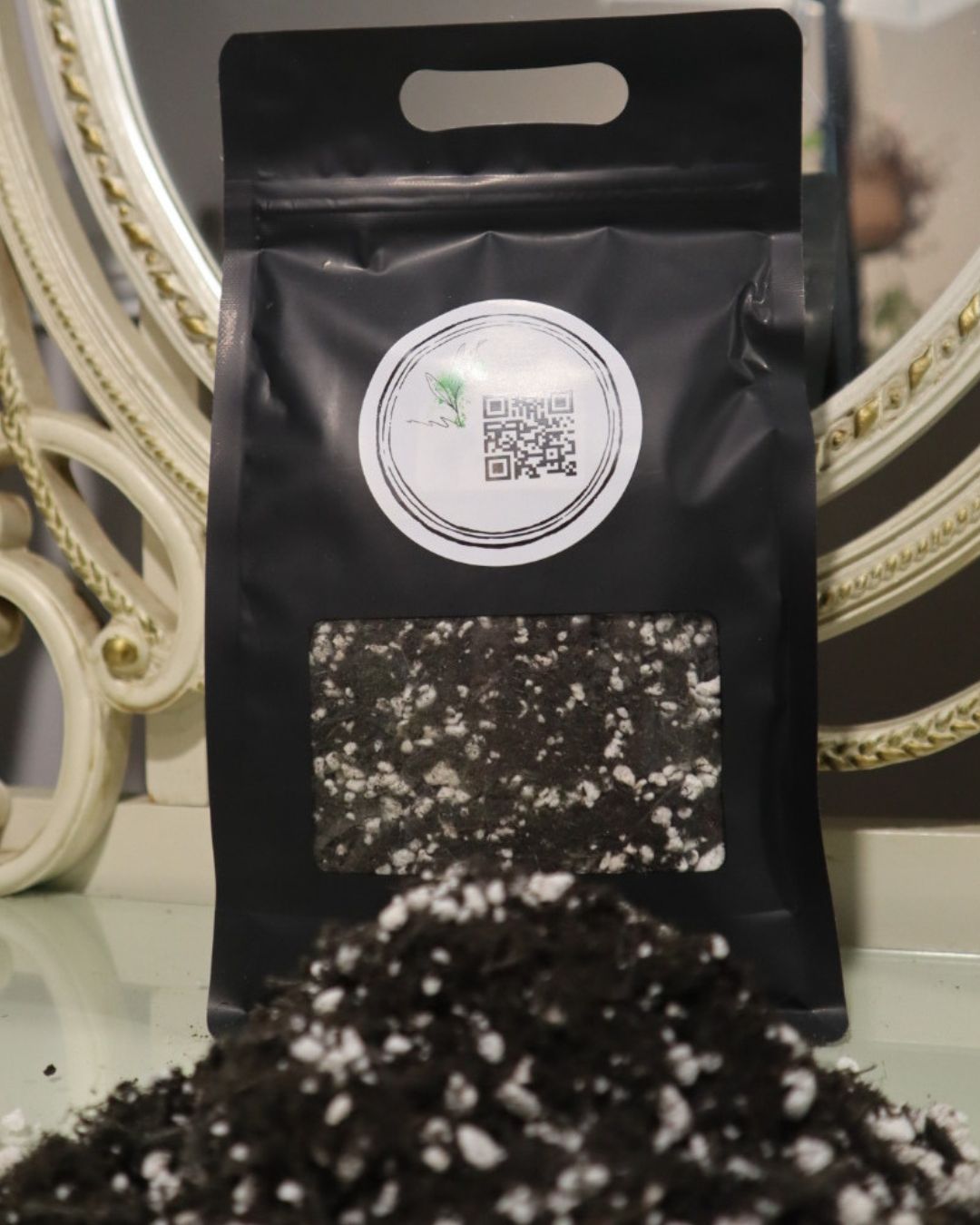 Houseplant Mix - Image 3