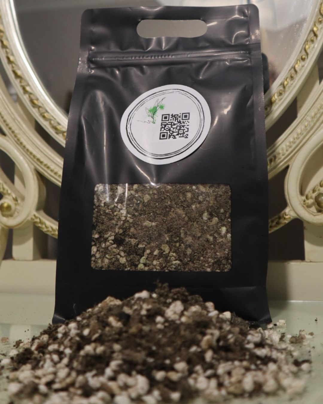 Succulent Mix - Image 2