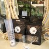 Premium Moss Pole Kit - Thumbnail Image 2