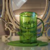 Emerald Precision Watering Can - Thumbnail Image 4