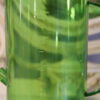 Emerald Precision Watering Can - Thumbnail Image 3